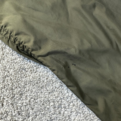 Cedric Lightweight Size 3 (M)