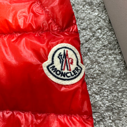 Acorus Lightweight Size 3 (M)