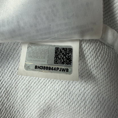 Cardigan Gilet Size XL (Fits M)