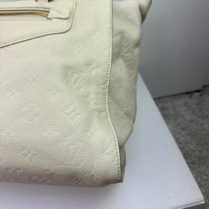 Louis Vuitton Empreinte Lumineuse Shoulder Bag