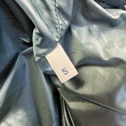 Moncler Rodenberg - Size 5 (XL)