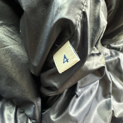 Moncler Douret Jacket Size 4 (Fits M/L)