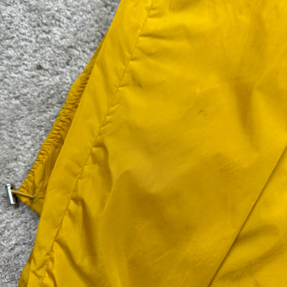 Maxence Yellow Size 3 (M)