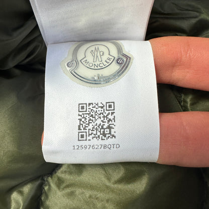 Millau Lightweight Size 2 (S)