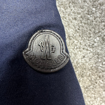 Arvier Navy Size 5 (XL)