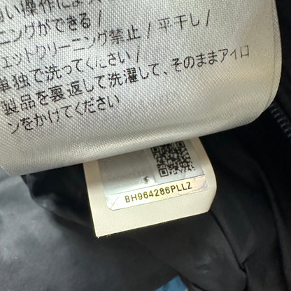 Arvier Navy Size 5 (XL)