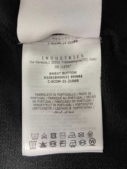 “Born to protect” Joggers Size L (W34)