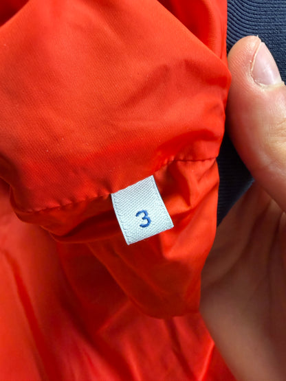 Moncler Rayan Size 3