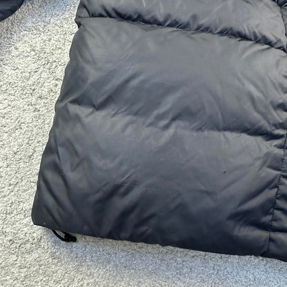 Moncler Rodenberg - Size 5 (XL)