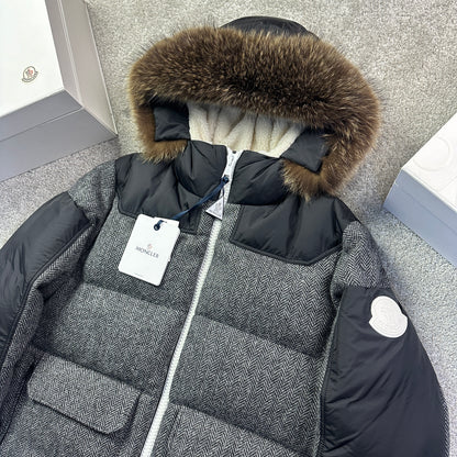 Robert Puffer - Size 4