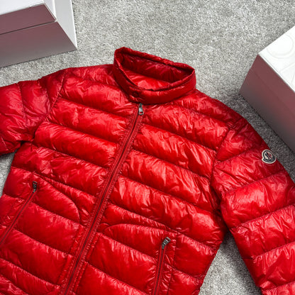 Acorus Lightweight Size 3 (M)