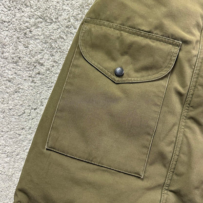 Canada Goose Trillium Parka - Size XS