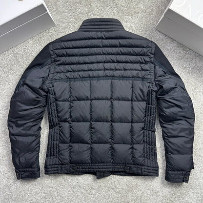 Gard Black Size 2 (S)