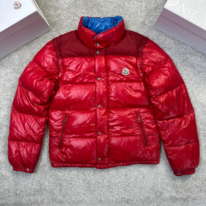 Andersen Red Size 1 (S)