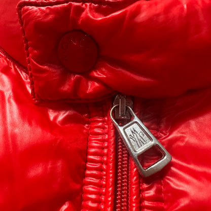 Acorus Lightweight Size 3 (M)