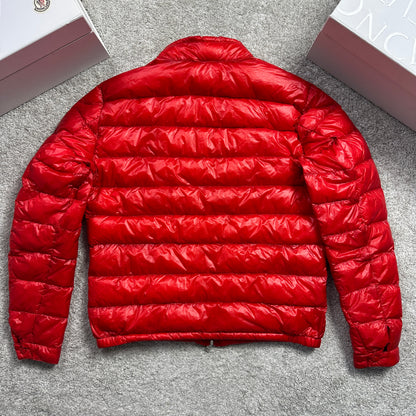 Acorus Lightweight Size 3 (M)