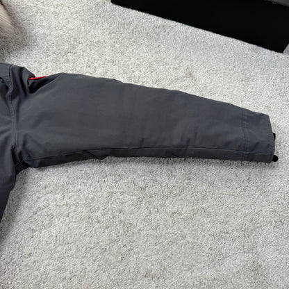 Canada Goose Chateau Size M