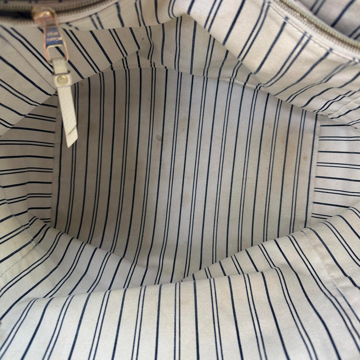 Louis Vuitton Empreinte Lumineuse Shoulder Bag