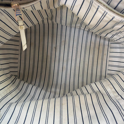 Louis Vuitton Empreinte Lumineuse Shoulder Bag