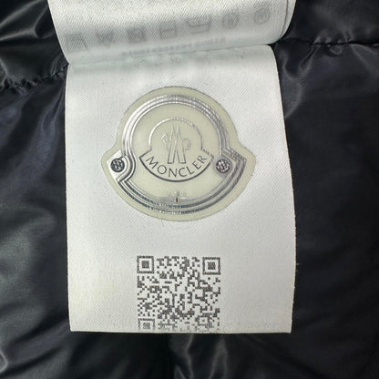 Moncler Laruns - Size 4 (L)