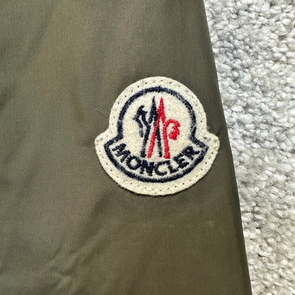 Cedric Lightweight Size 3 (M)