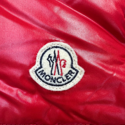 Andersen Red Size 1 (S)