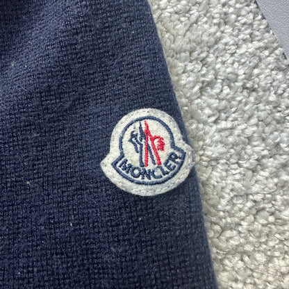 Cardigan Size L Fits S