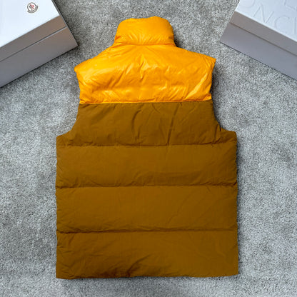 Koganei Gilet Size 2 (Fits M/L)