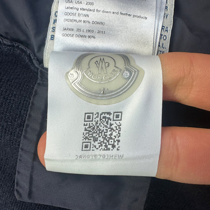 Cardigan Size L Fits S