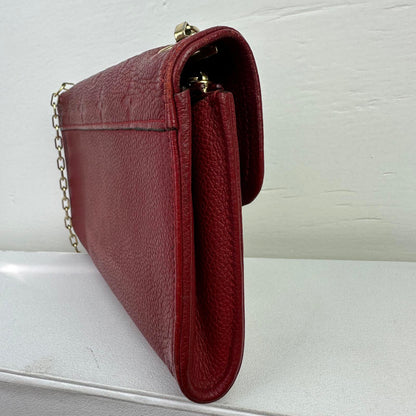 Louis Vuitton Saint Germain Cross Body Bag