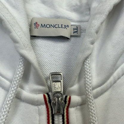 Cardigan Gilet Size XL (Fits M)