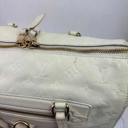 Louis Vuitton Empreinte Lumineuse Shoulder Bag