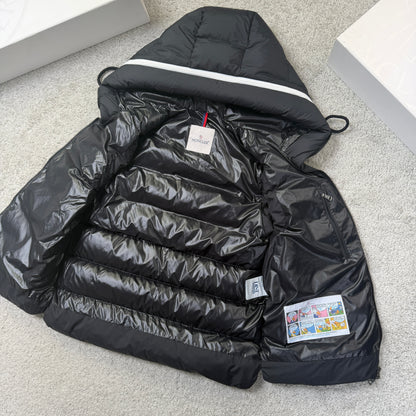 Cardamine Gilet Size 1 (S) BNWT