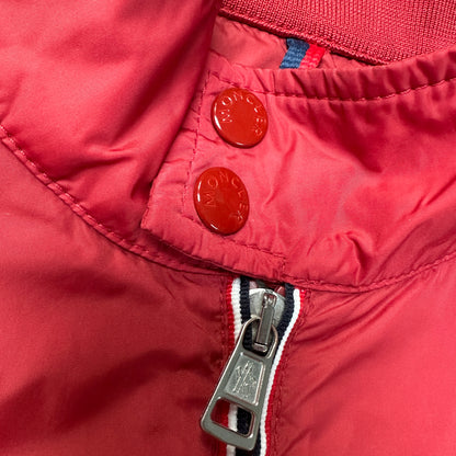 Darlan Lightweight Size 2 (S)