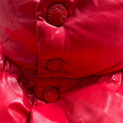 Tib Gilet Size 3 (M)