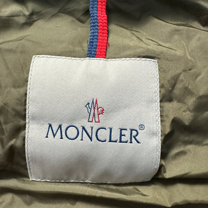 Byron Camo Size 2 (S/M)