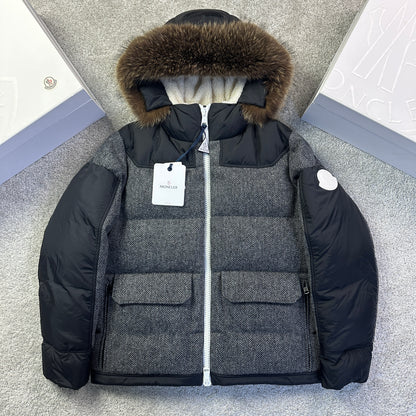 Robert Puffer - Size 4