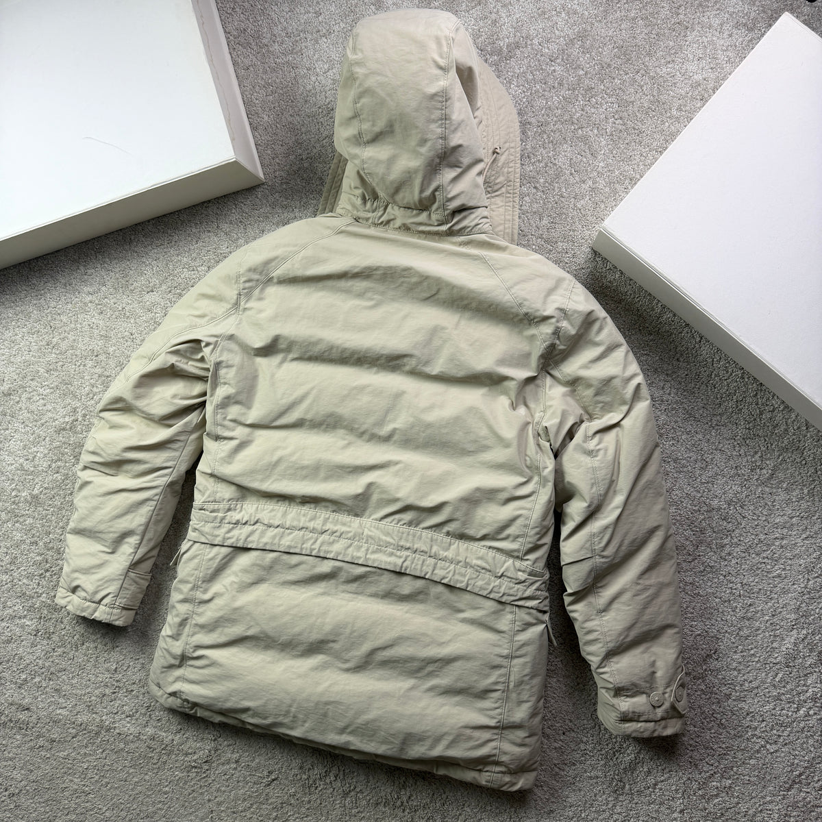 Stone Island Micro Reps