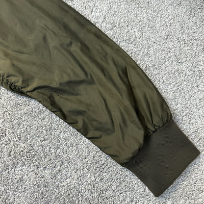 Cedric Lightweight Size 3 (M)