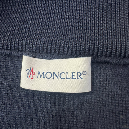 Cardigan Size L Fits S