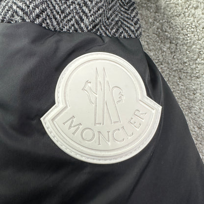 Robert Puffer - Size 4