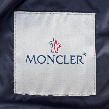 Moncler Ever Gilet Size 2 (S)