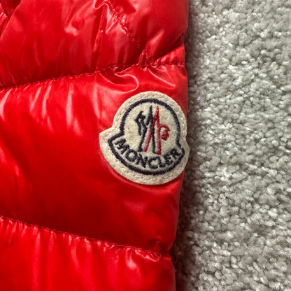 Acorus Lightweight Size 3 (M)