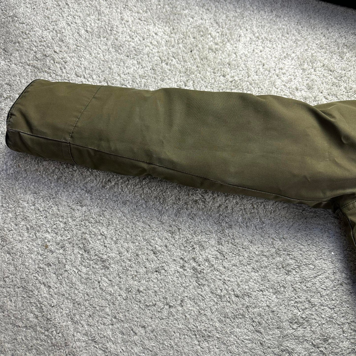 Canada Goose Trillium Parka - Size XS