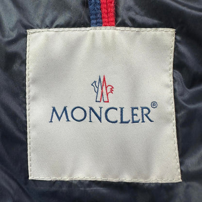 Moncler Laruns - Size 4 (L)