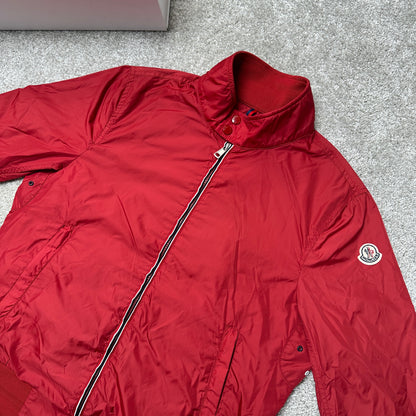 Darlan Lightweight Size 2 (S)