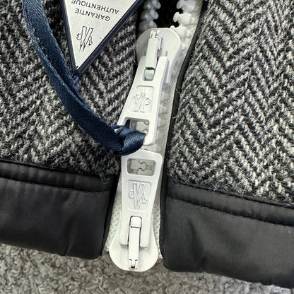 Robert Puffer - Size 4