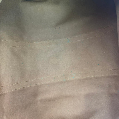Louis Vuitton Keepall Size 50 With Strap