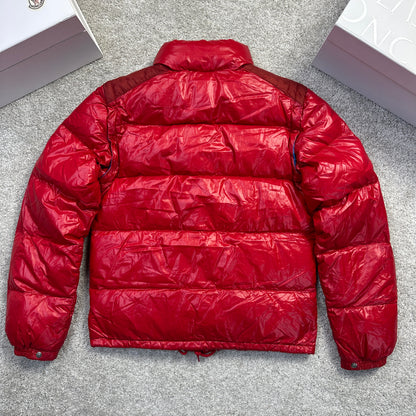 Andersen Red Size 1 (S)