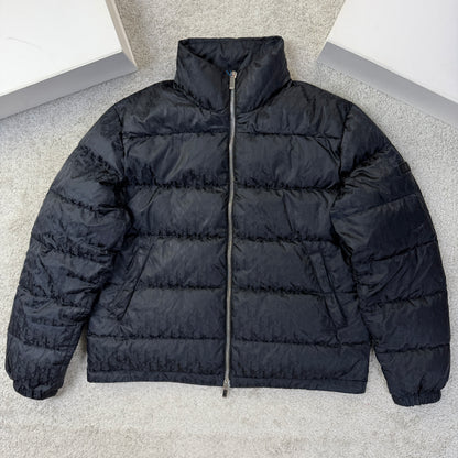 Dior Oblique Size 52